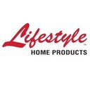Lifestyle Home Products company logo