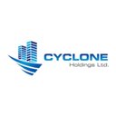 Cyclone Holdings Ltd