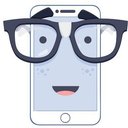 Nerdify company logo