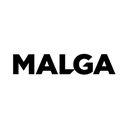 MALGA company logo