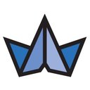 WESTERN STATES ENVELOPE COMPANY company logo