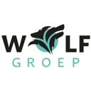 Wolf Groep company logo
