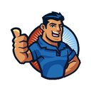 Arctic Mechanical Heating & Cooling Corp company logo
