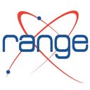 RANGE TELECOMMUNICATIONS company logo