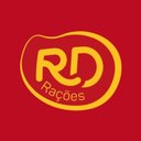 RD ALIMENTOS company logo
