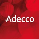 Adecco company logo