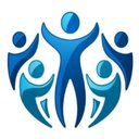 PCGH, Inc. company logo