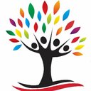 The Pride Group company logo