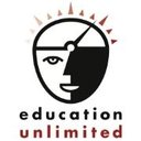 Education Unlimited company logo