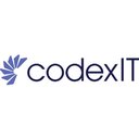 CodexIT company logo