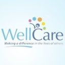 WELLCARE INC company logo