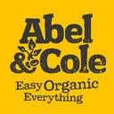 Abel & Cole Ltd company logo