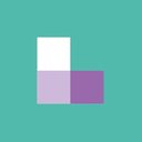 London Luton Airport company logo