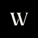 Windows Catering Company company logo