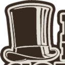 Black Liquorice Company Ltd company logo