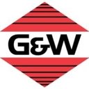 G&W Equipment, Inc. company logo