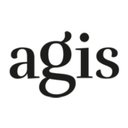 AGIS S.R.L. company logo