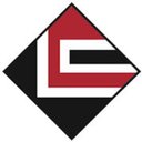 Shelton Outdoor Power company logo