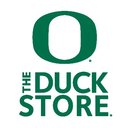 The Duck Store company logo