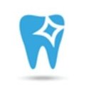 Clear Creek Dental company logo