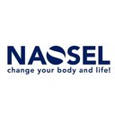 株式会社　NAOSEL company logo