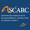 SCARC, Inc. company logo