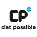Clat Possible company logo
