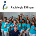 Radiologie Ettlingen company logo