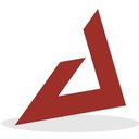 Aptonet Inc company logo