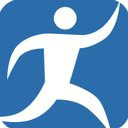 Trainers On Site company logo