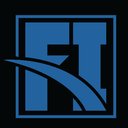 Dyulokha company logo
