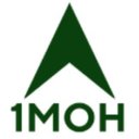 1MOH company logo