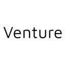 Tapis Venture Inc. company logo