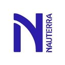 Nauterra company logo