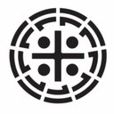 久留米市役所 company logo