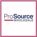 ProSource Wholesale company logo
