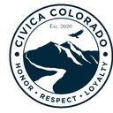 CIVICA Colorado company logo