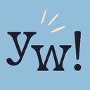 Yumwoof Natural Pet Food Inc. company logo