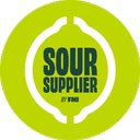 Sour Supplier by FMI company logo