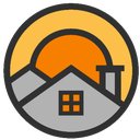 Guaranteed Estimates company logo