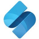 SolutionStream LLC. company logo