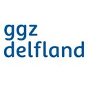 GGZ Delfland company logo