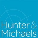 Hunter & Michaels company logo