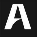 Attalon company logo