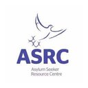 Asylum Seeker Resource Centre (ASRC) company logo