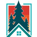 Vanda Health company logo