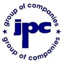 JPC TEXSON LTD company logo
