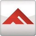 Flanders Electric Motor Service Inc company logo
