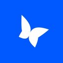 Bannerflow AB company logo