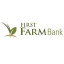 First FarmBank company logo
